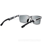 Polarized Sunglasses 6560