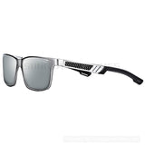 Polarized Sunglasses 6560