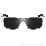 Polarized Sunglasses 6560
