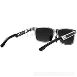 Polarized Sunglasses 6560