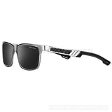 Polarized Sunglasses 6560