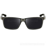 Polarized Sunglasses 6560