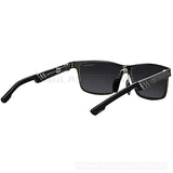 Polarized Sunglasses 6560