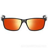 Polarized Sunglasses 6560