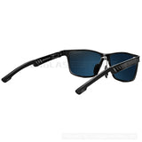 Polarized Sunglasses 6560