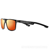 Polarized Sunglasses 6560