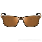 Polarized Sunglasses 6560