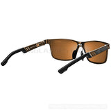 Polarized Sunglasses 6560
