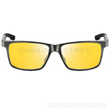 Polarized Sunglasses 6560