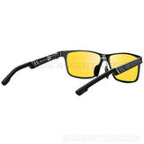 Polarized Sunglasses 6560