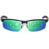 ROCKNIGHT Polarized Sunglasses 8177