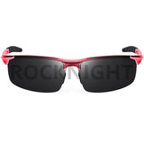 ROCKNIGHT Polarized Sunglasses 8177