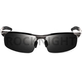ROCKNIGHT Polarized Sunglasses 8177