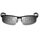 ROCKNIGHT Polarized Sunglasses 8177