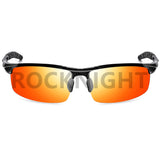 ROCKNIGHT Polarized Sunglasses 8177