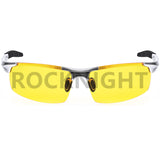 ROCKNIGHT Polarized Sunglasses 8177