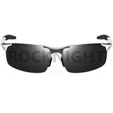 ROCKNIGHT Polarized Sunglasses 8177
