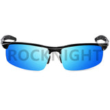 ROCKNIGHT Polarized Sunglasses 8177