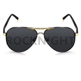 ROCKNIGHT Aviator Sunglasses