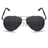 ROCKNIGHT Aviator Sunglasses