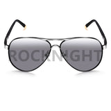 ROCKNIGHT Aviator Sunglasses