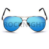 ROCKNIGHT Aviator Sunglasses