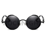 Polarized Sunglasses A372