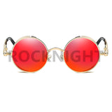Polarized Sunglasses A372