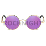 Polarized Sunglasses A372