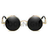 Polarized Sunglasses A372