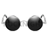 Polarized Sunglasses A372