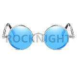 Polarized Sunglasses A372