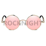 Polarized Sunglasses A372