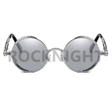 Polarized Sunglasses A372