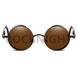 Polarized Sunglasses A372