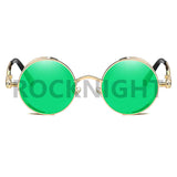Polarized Sunglasses A372