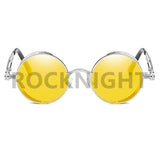 Polarized Sunglasses A372