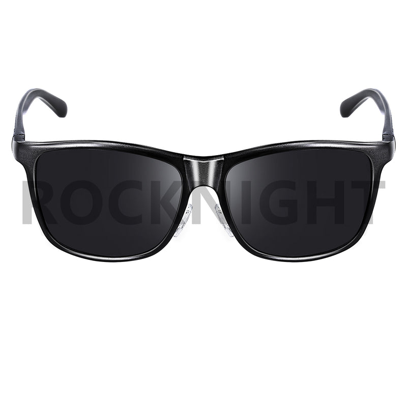ROCKNIGHT Driving Polarized Sunglasses