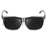 ROCKNIGHT Driving Polarized Sunglasses