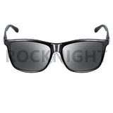 ROCKNIGHT Driving Polarized Sunglasses
