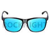 ROCKNIGHT Driving Polarized Sunglasses