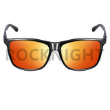 ROCKNIGHT Driving Polarized Sunglasses
