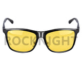 ROCKNIGHT Driving Polarized Sunglasses