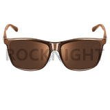 ROCKNIGHT Driving Polarized Sunglasses